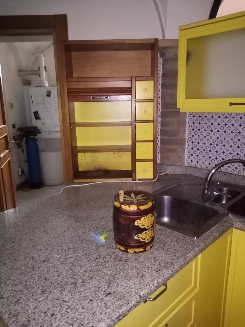 Foto annuncio 2