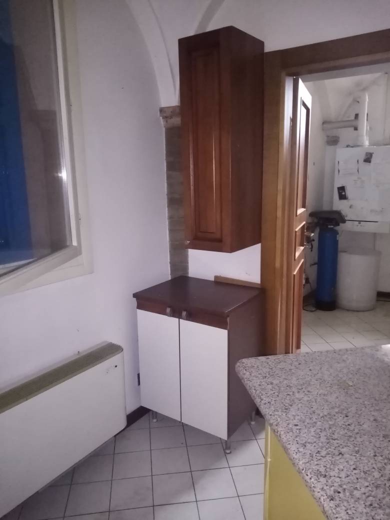 Foto annuncio 5