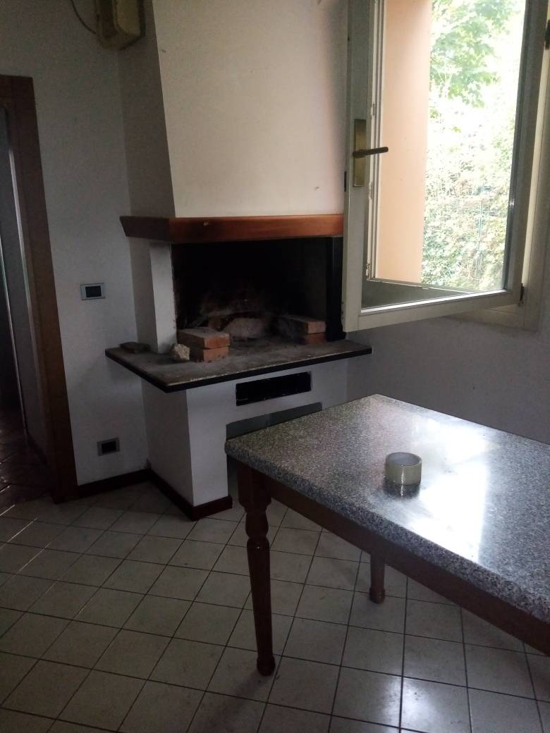 Foto annuncio 8