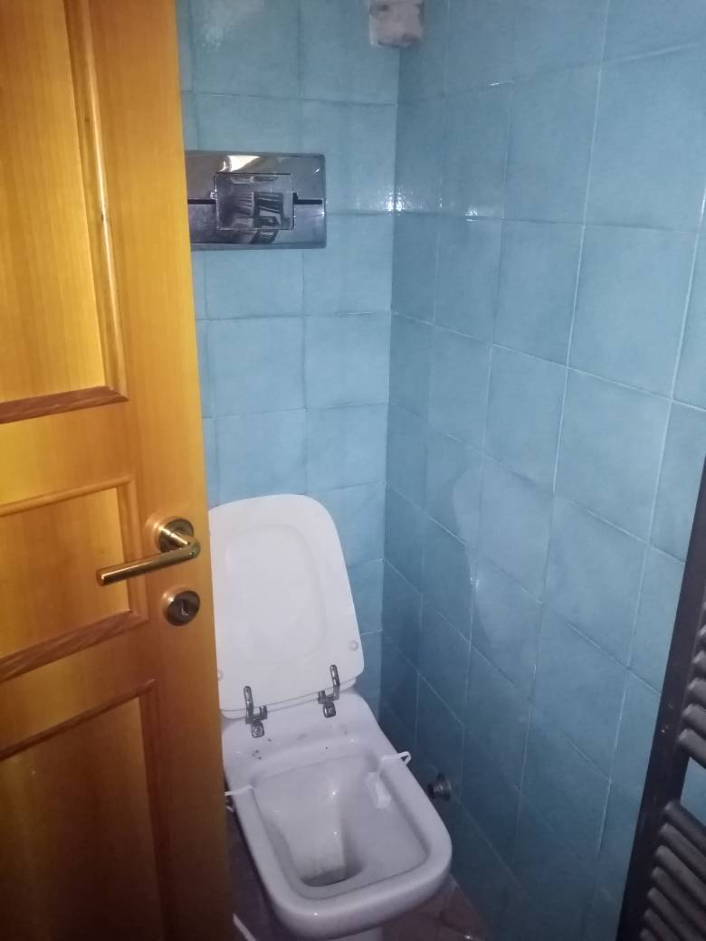 Foto annuncio 11