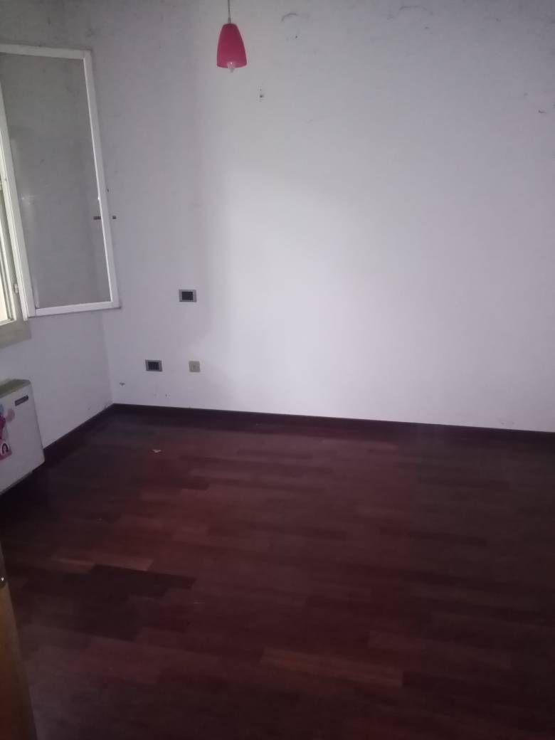 Foto annuncio 21
