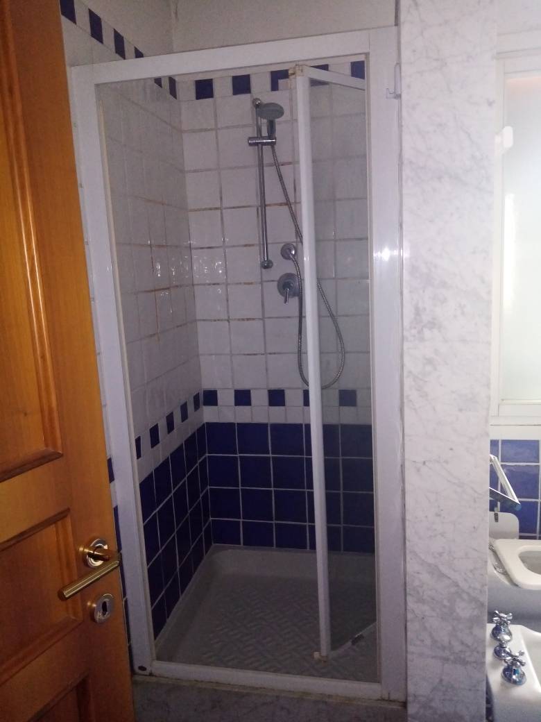 Foto annuncio 23