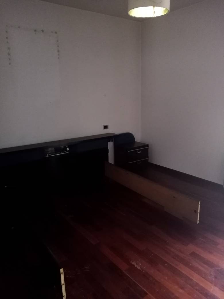 Foto annuncio 24