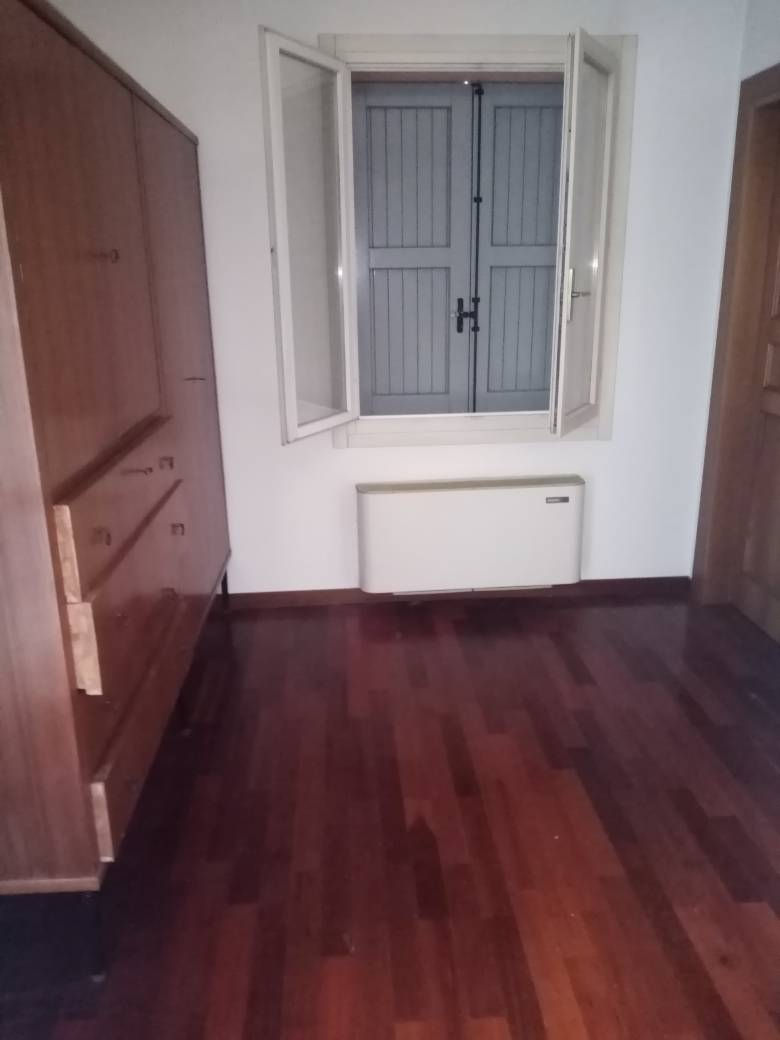 Foto annuncio 26