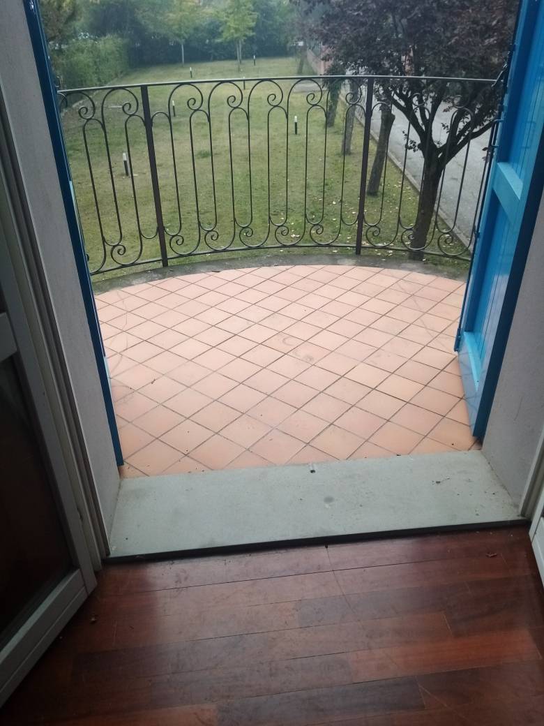 Foto annuncio 27
