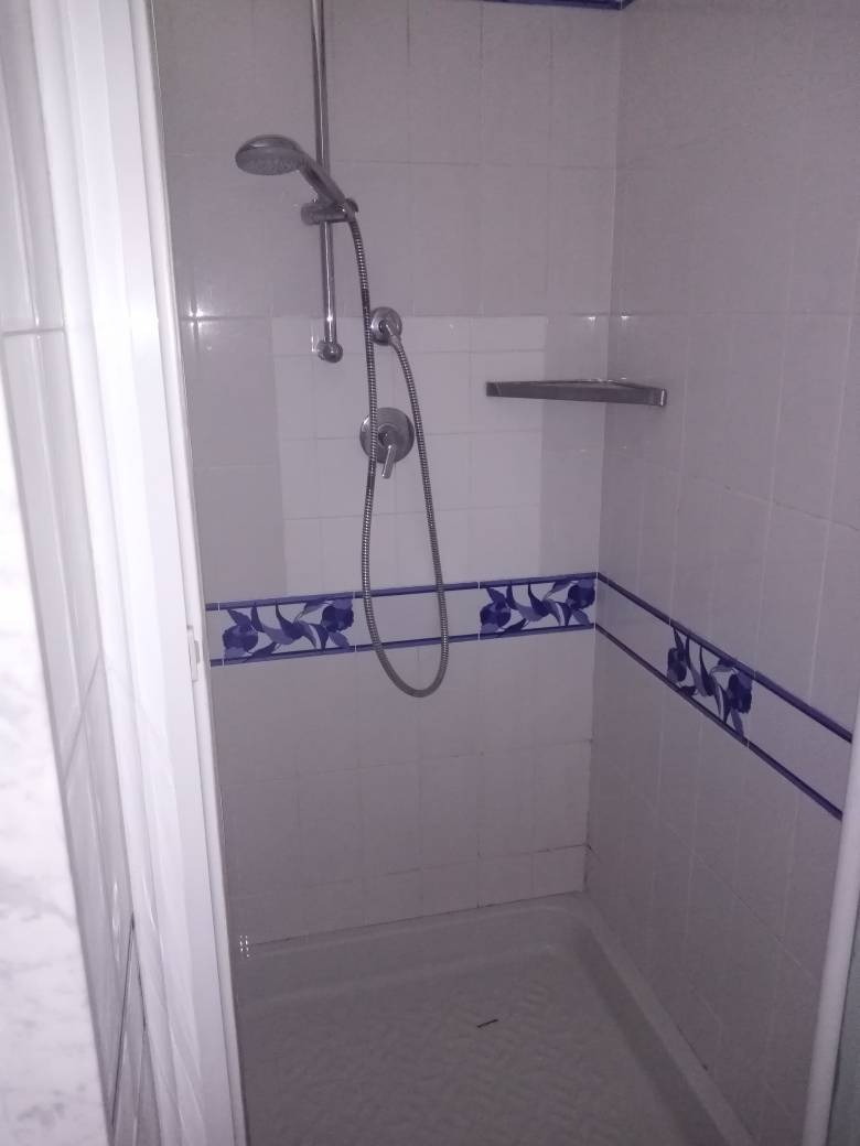 Foto annuncio 28