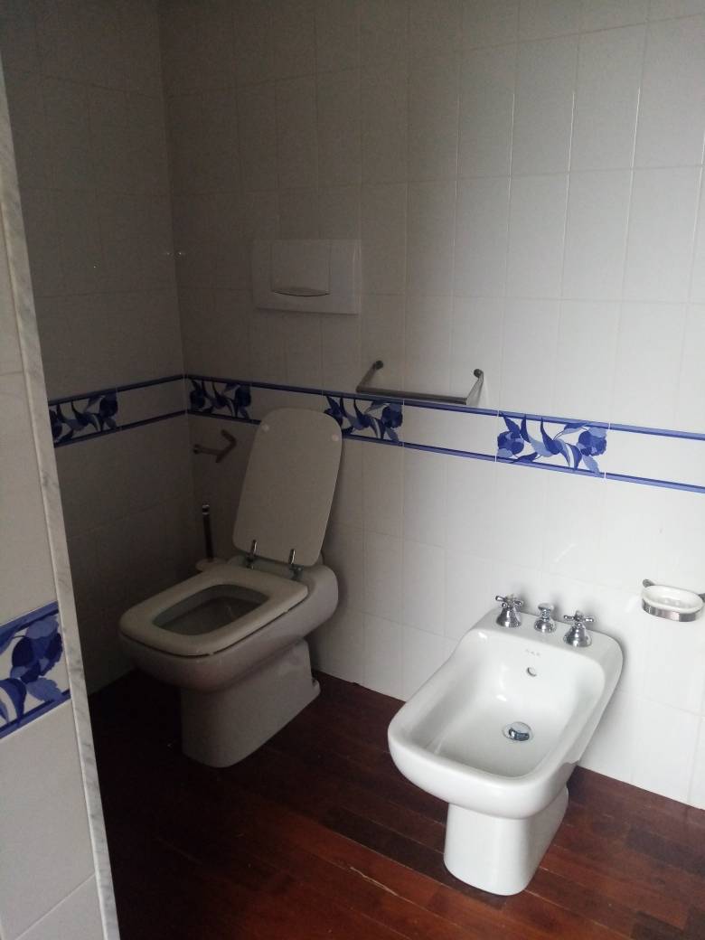 Foto annuncio 29