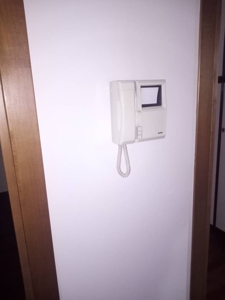 Foto annuncio 31