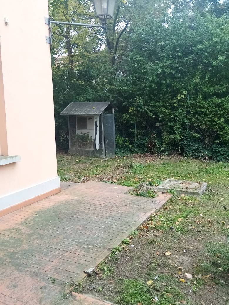 Foto annuncio 33