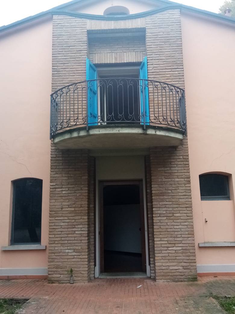 Foto annuncio 34
