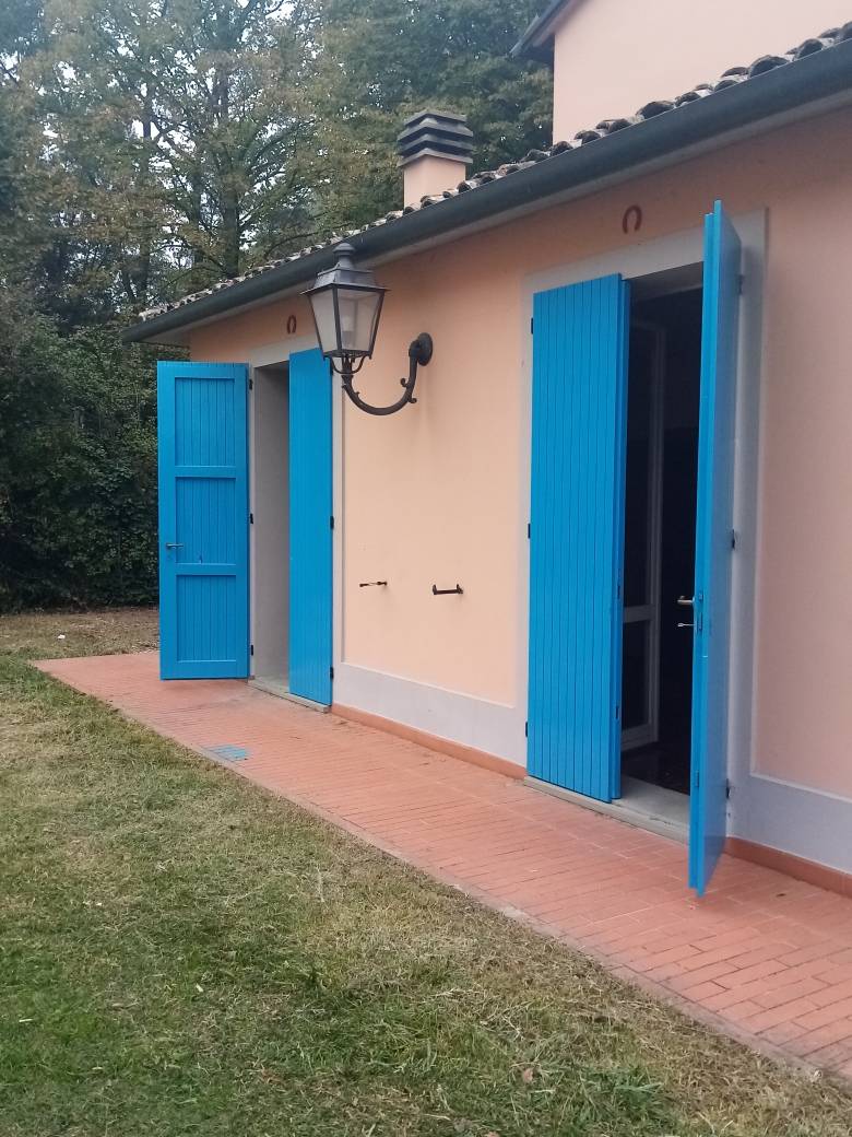 Foto annuncio 37