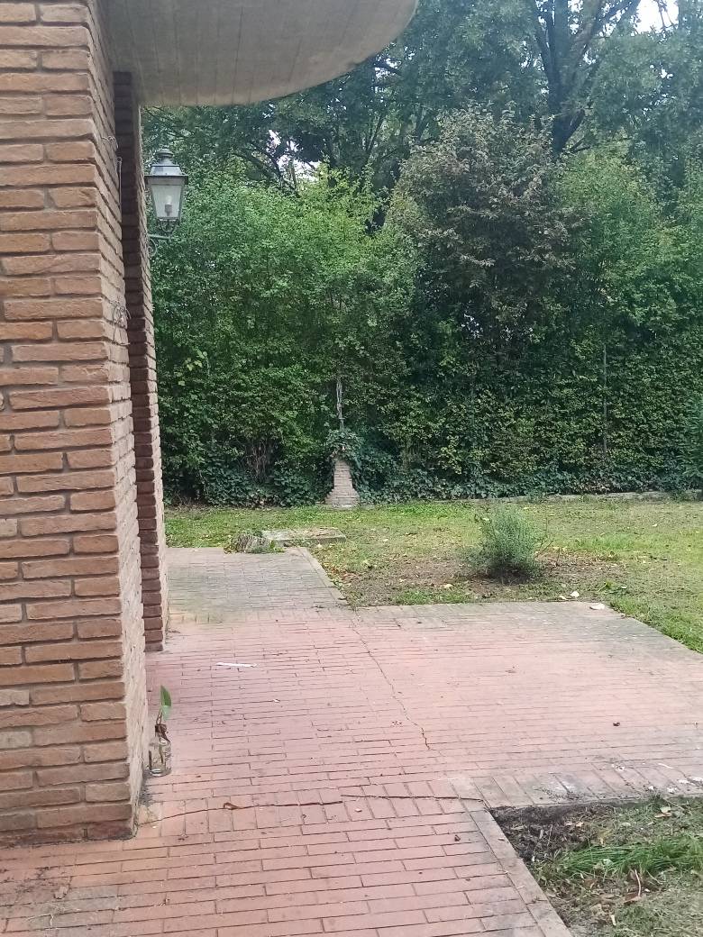 Foto annuncio 41