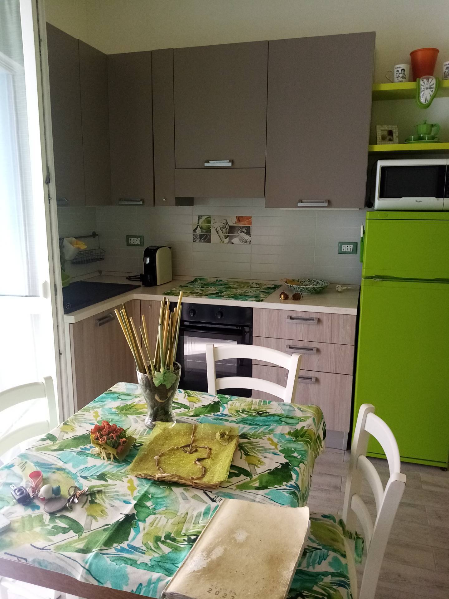 Foto annuncio 2