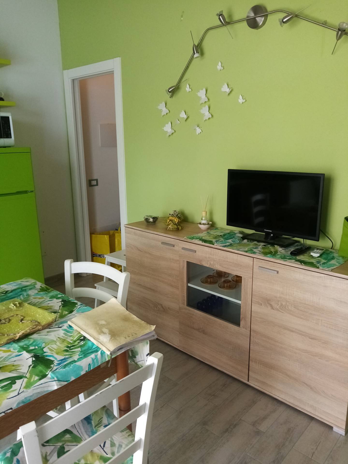 Foto annuncio 3