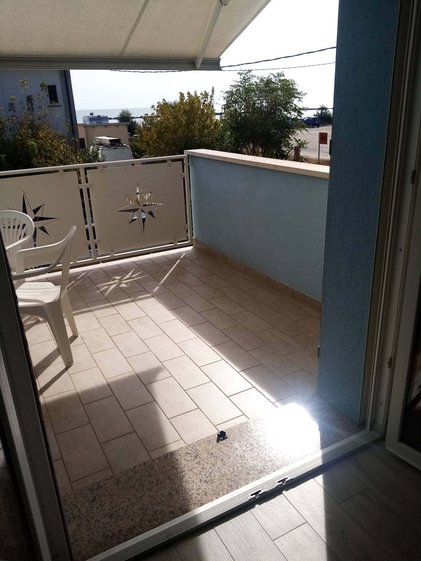 Foto annuncio 5