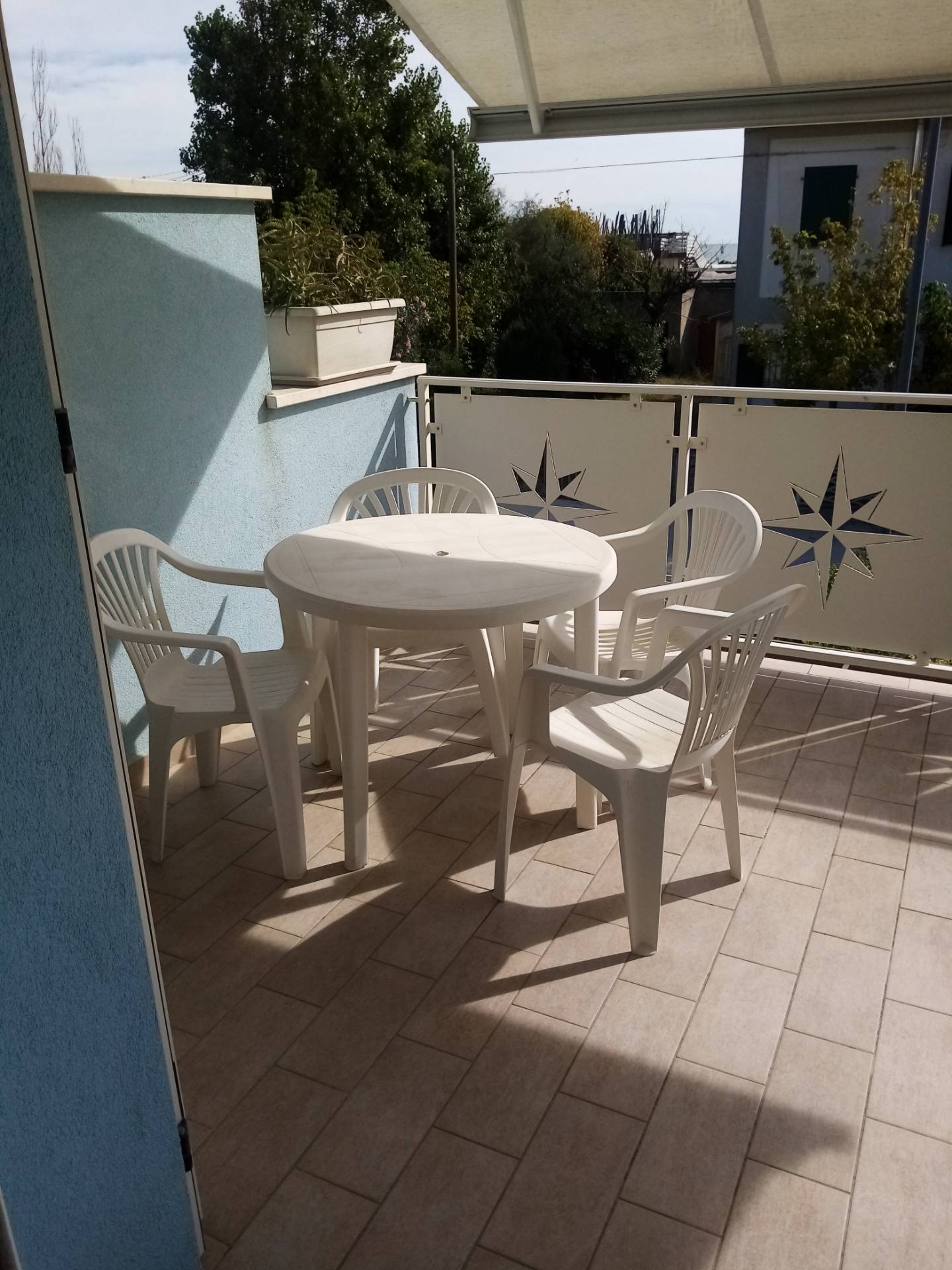 Foto annuncio 6