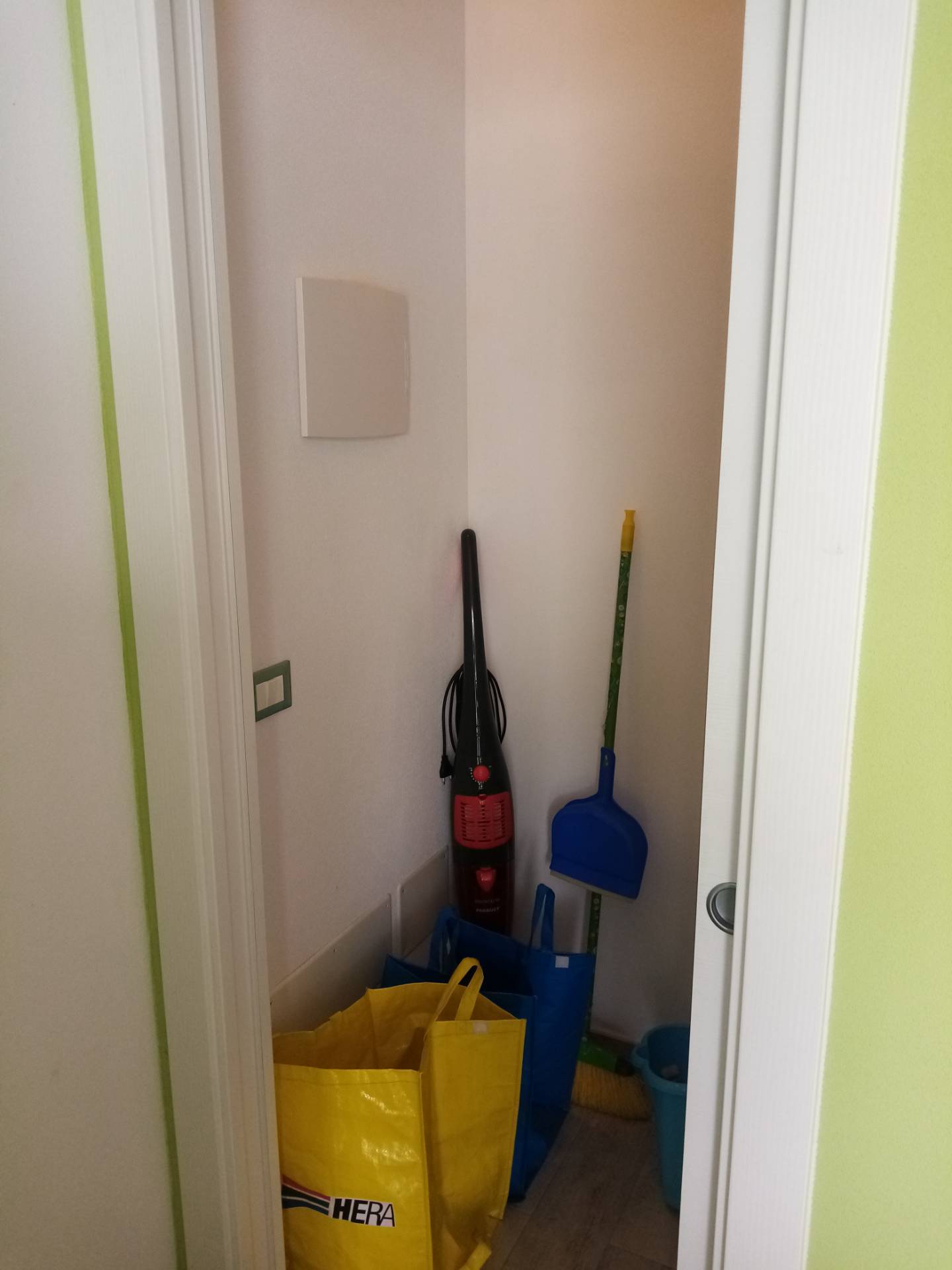 Foto annuncio 7