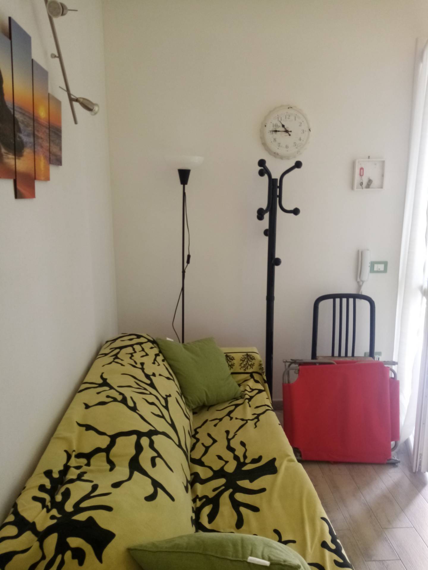 Foto annuncio 12