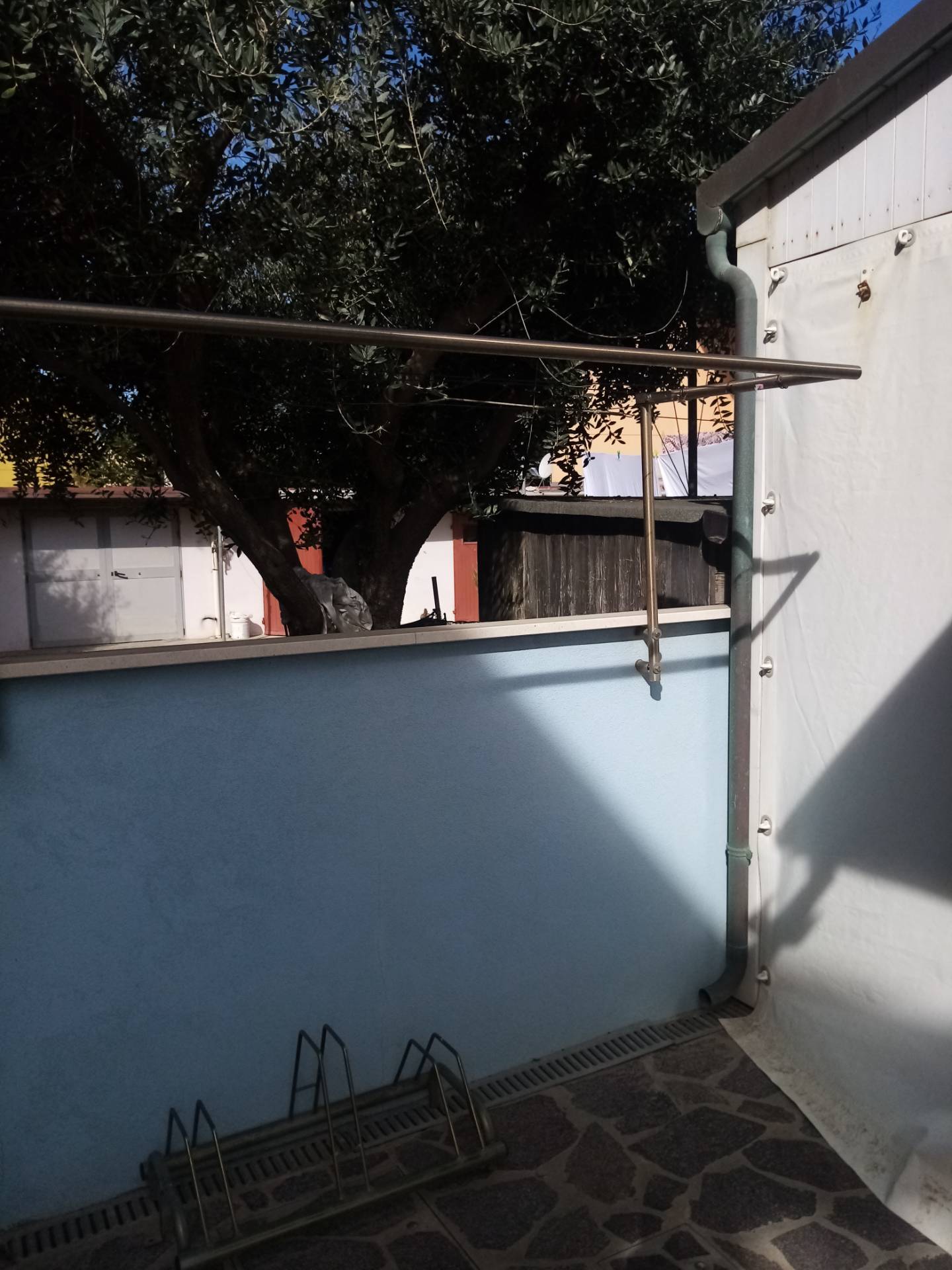 Foto annuncio 15