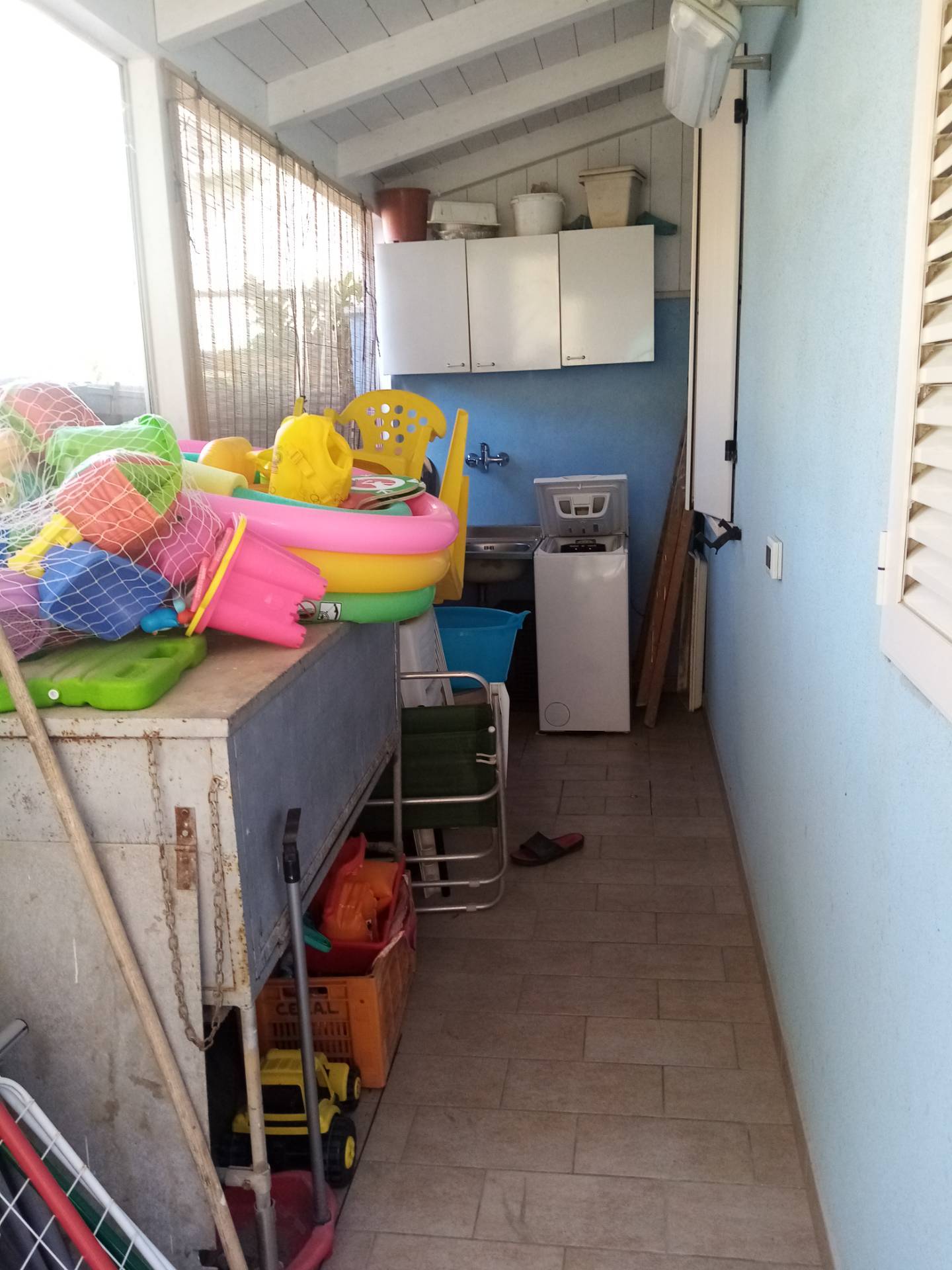Foto annuncio 16