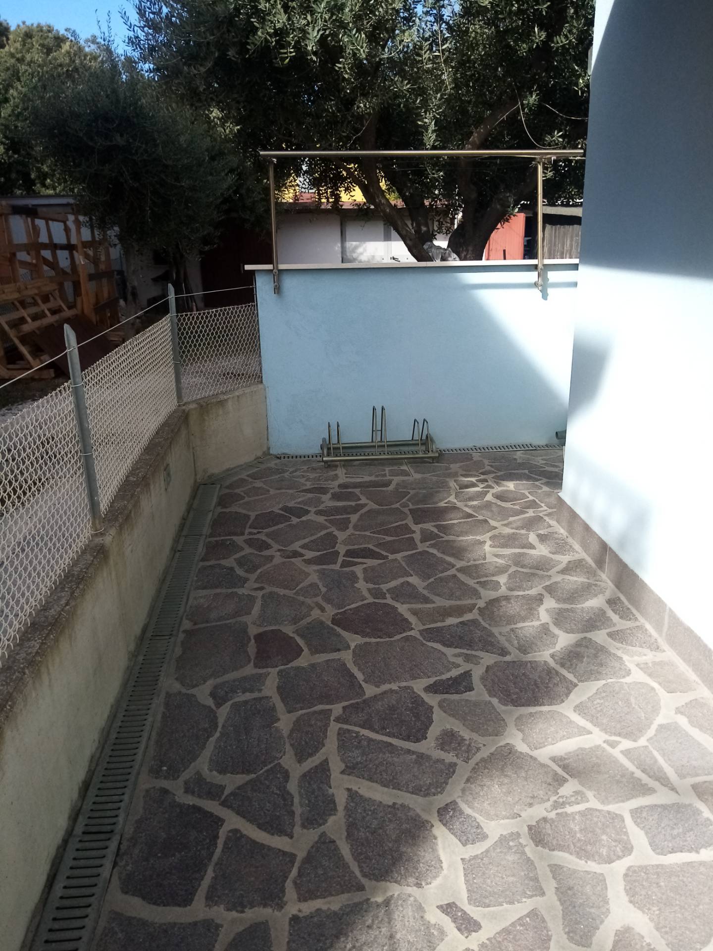 Foto annuncio 17