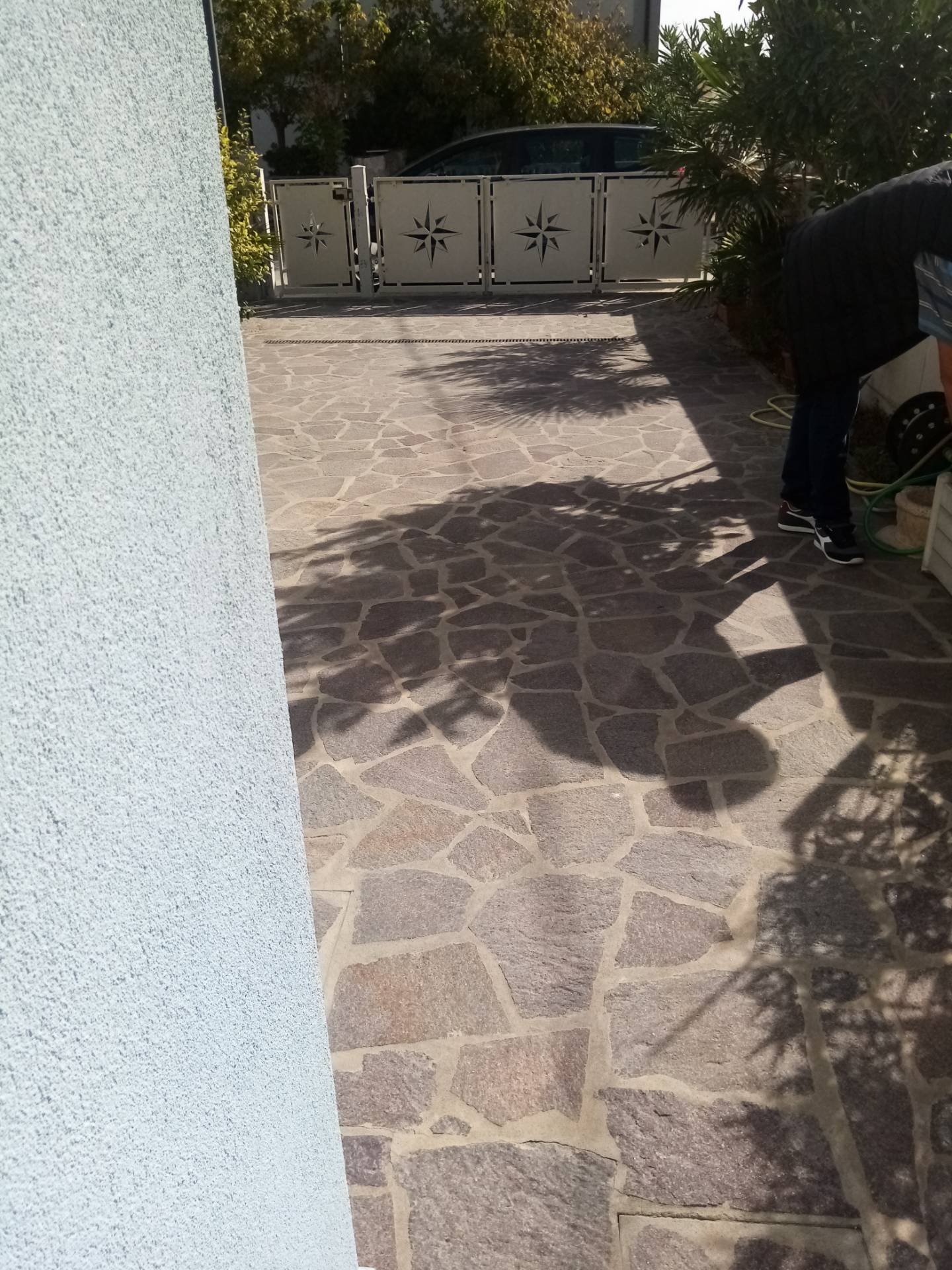 Foto annuncio 19