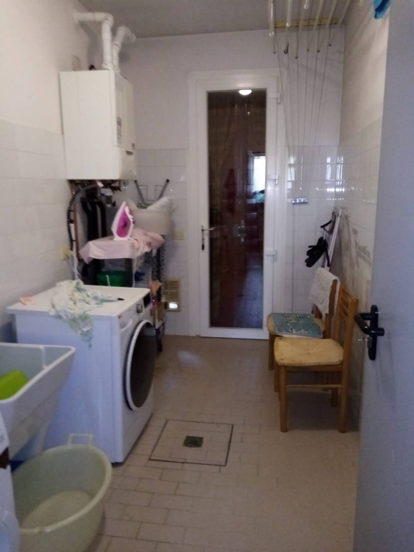 Foto annuncio 4