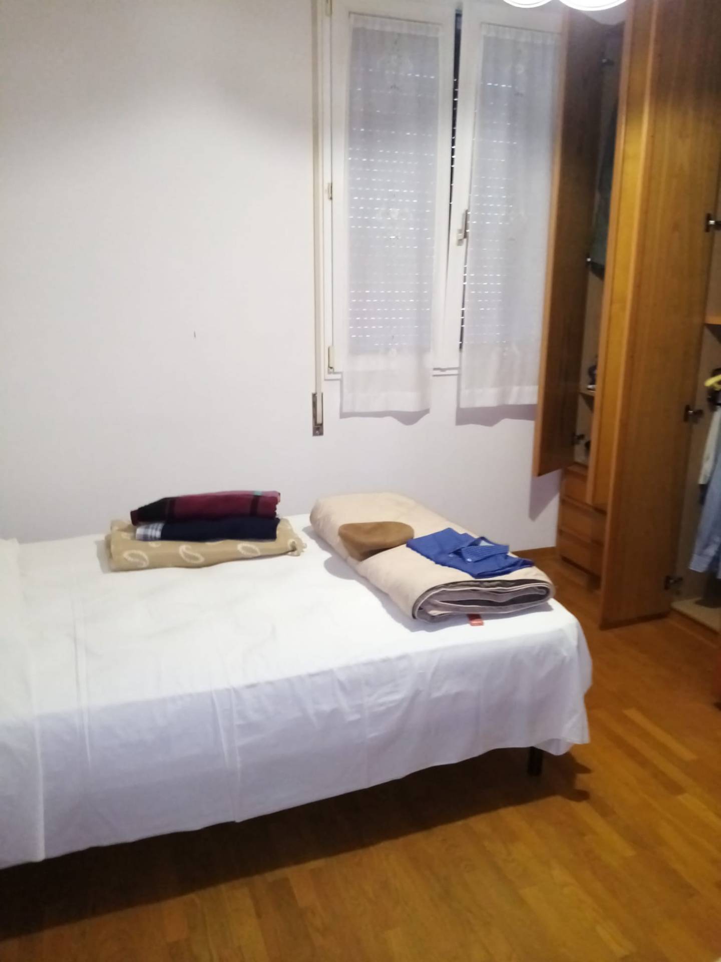 Foto annuncio 8