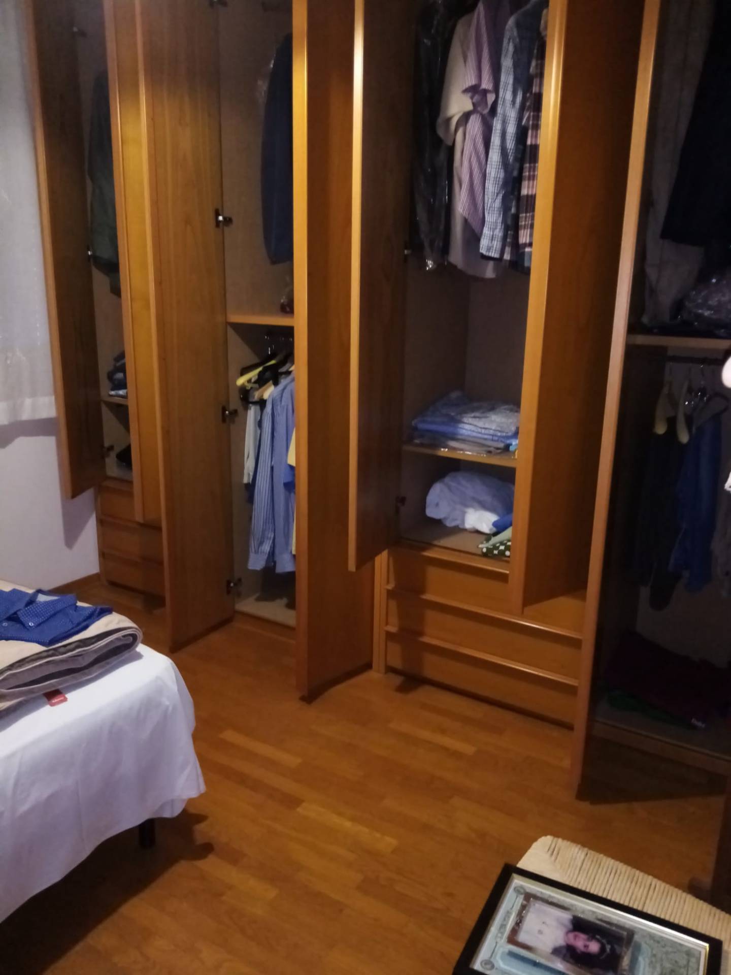 Foto annuncio 9