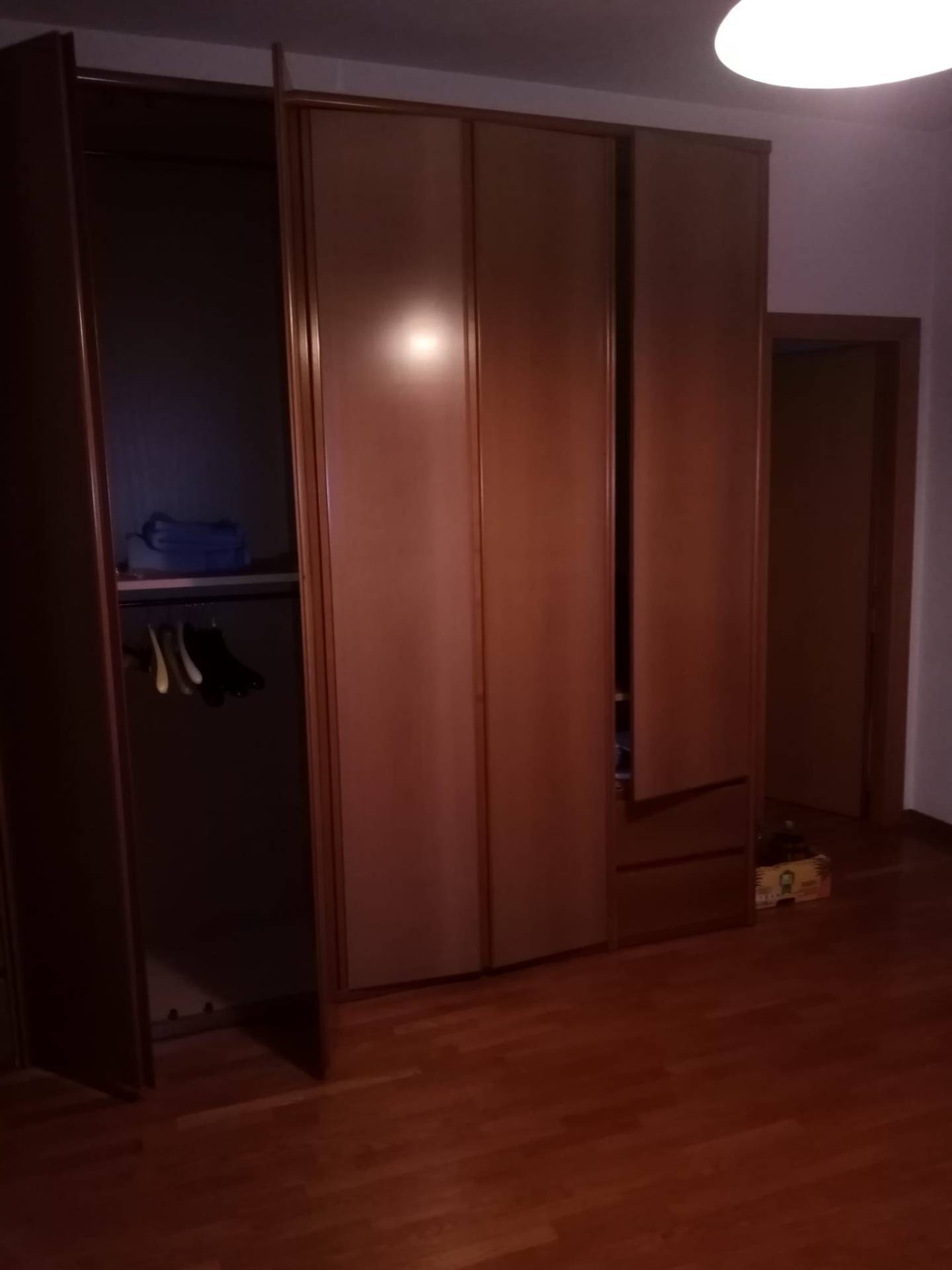 Foto annuncio 11