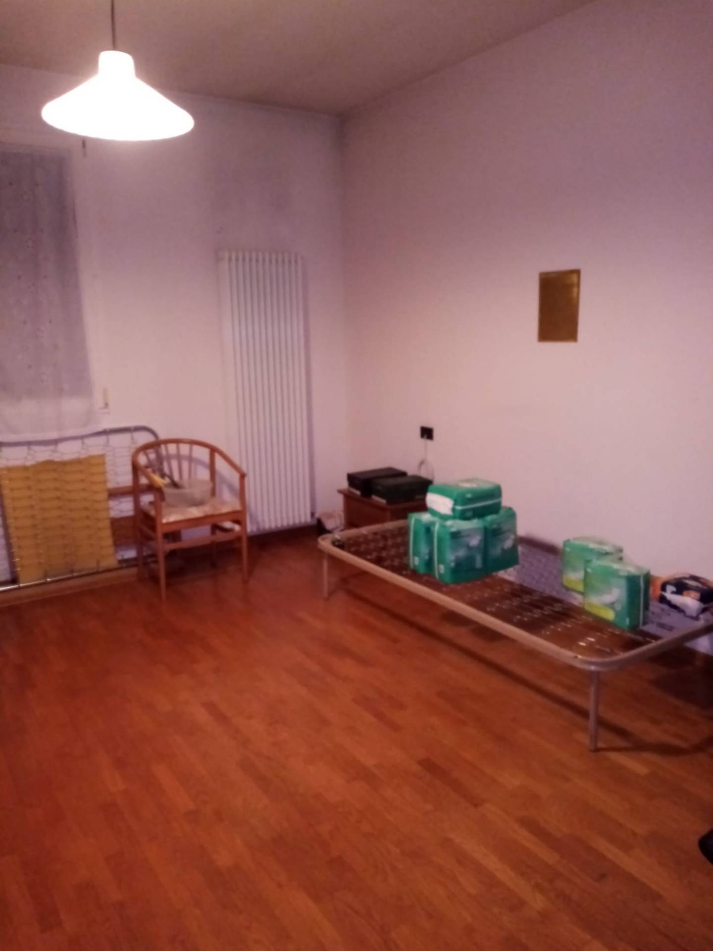 Foto annuncio 12
