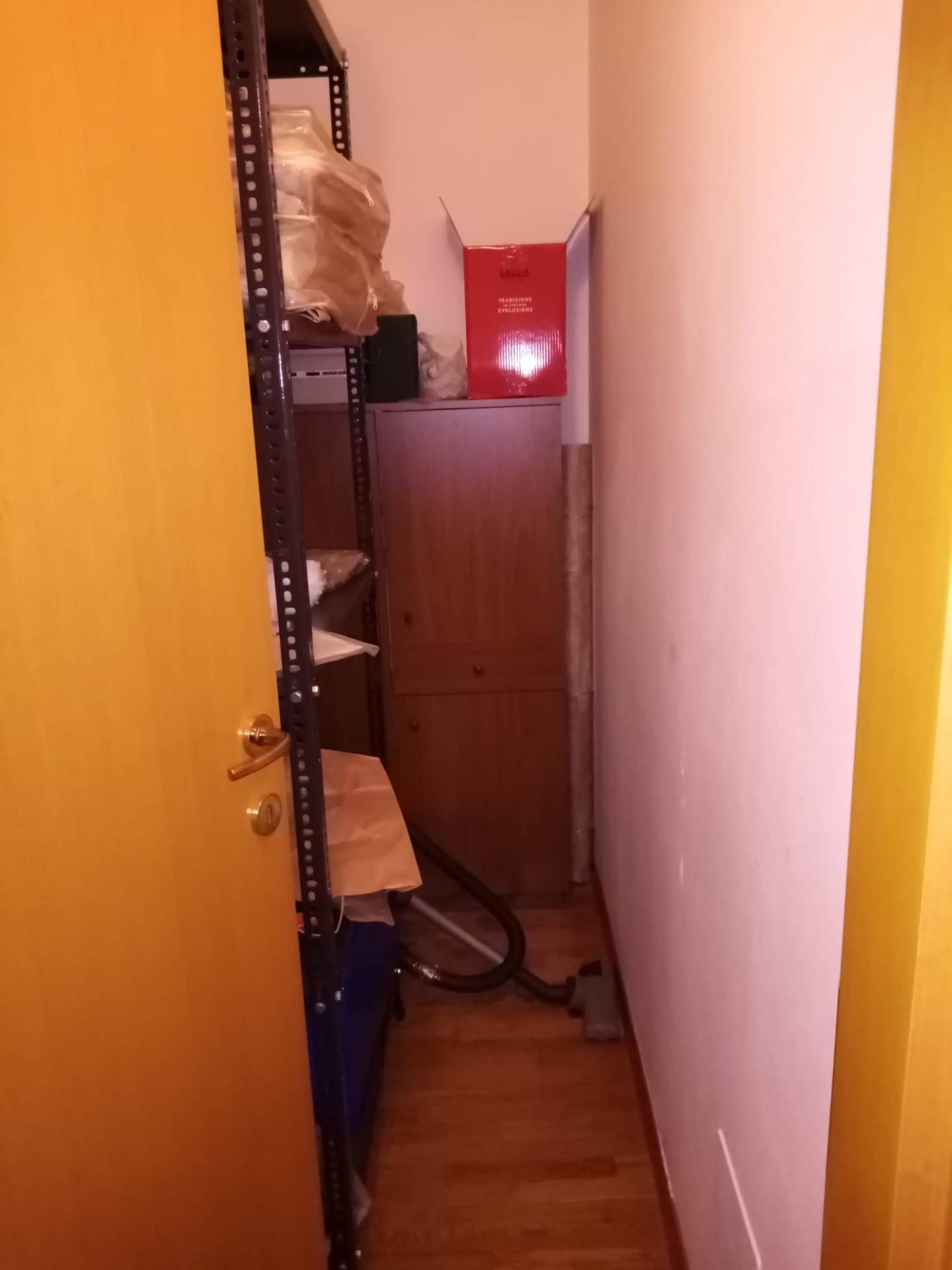 Foto annuncio 13