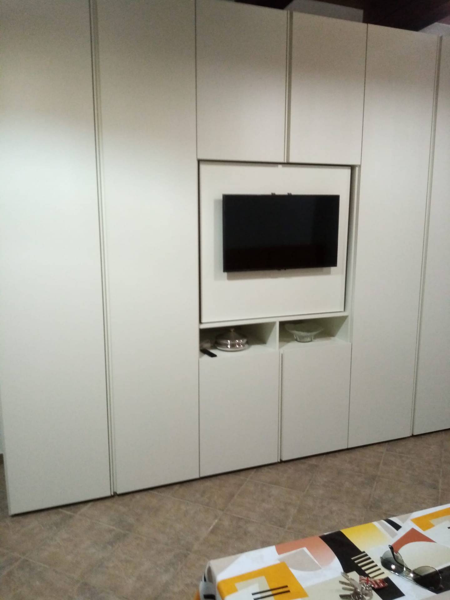 Foto annuncio 3