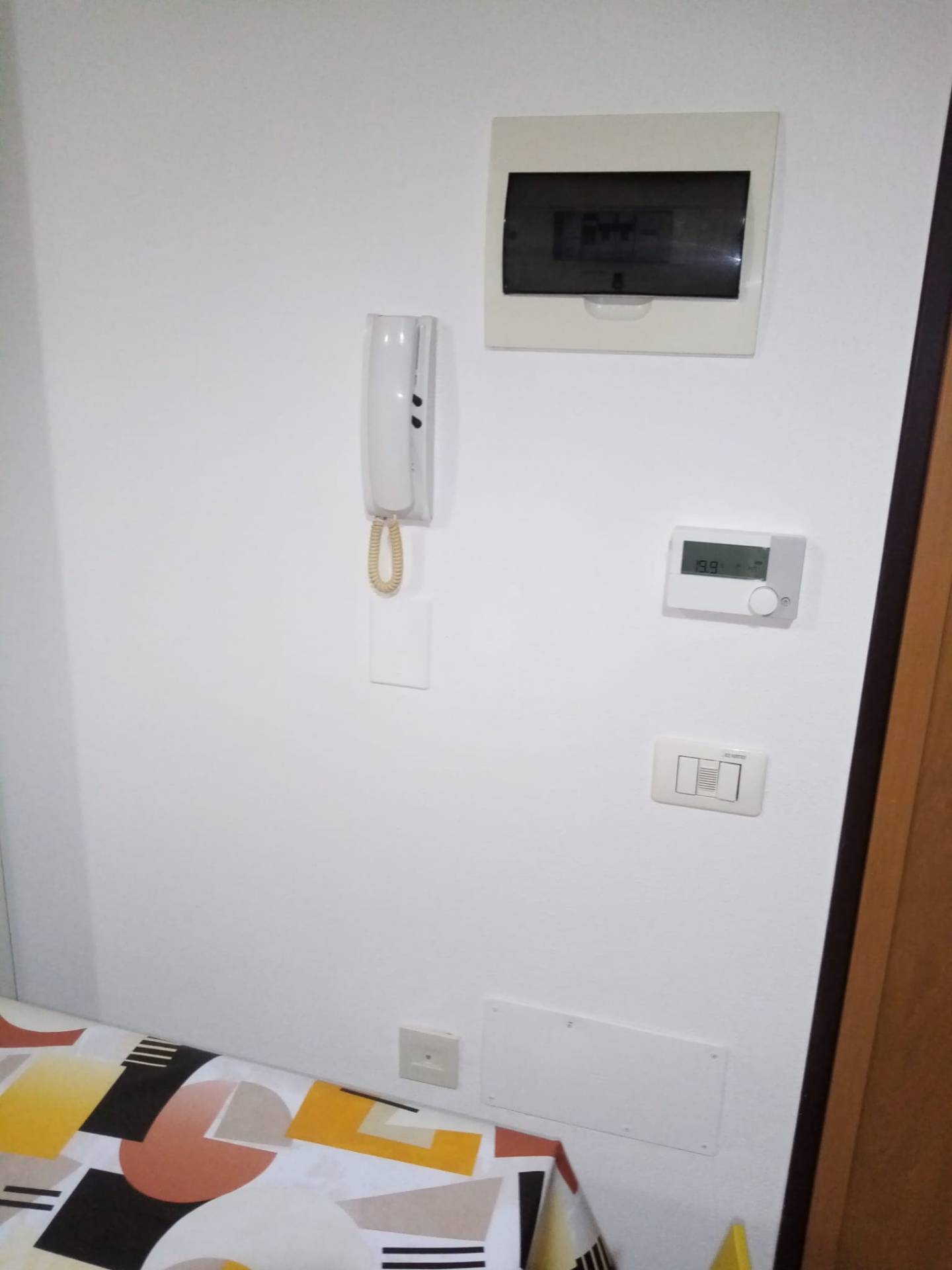 Foto annuncio 4