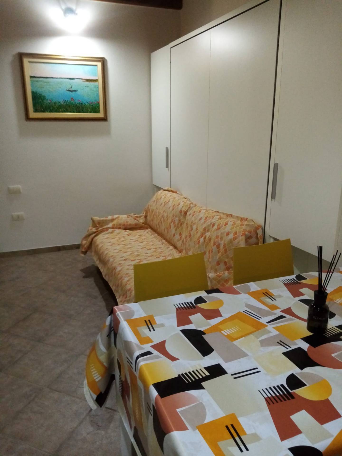 Foto annuncio 5