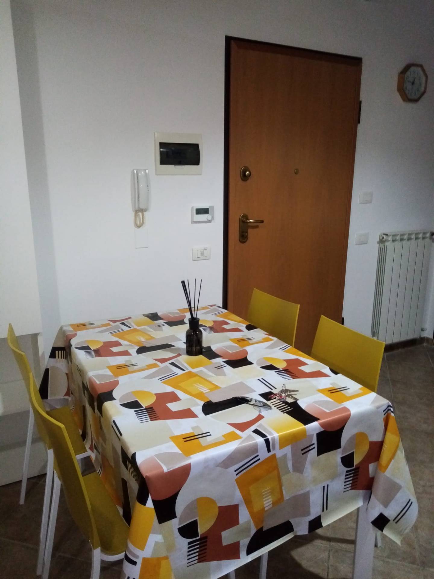Foto annuncio 6