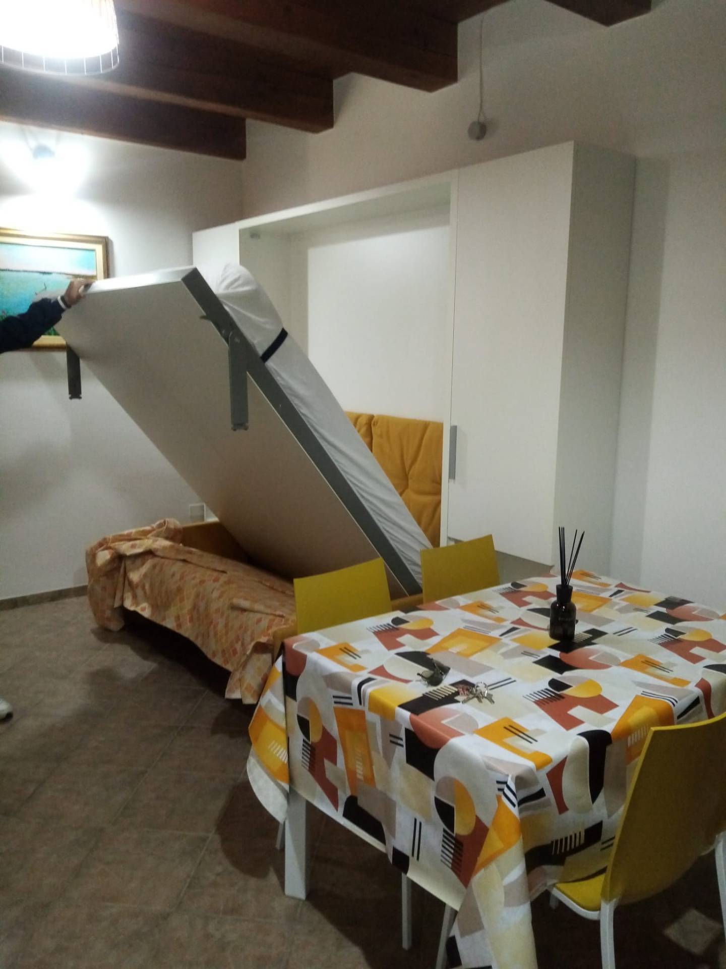 Foto annuncio 7