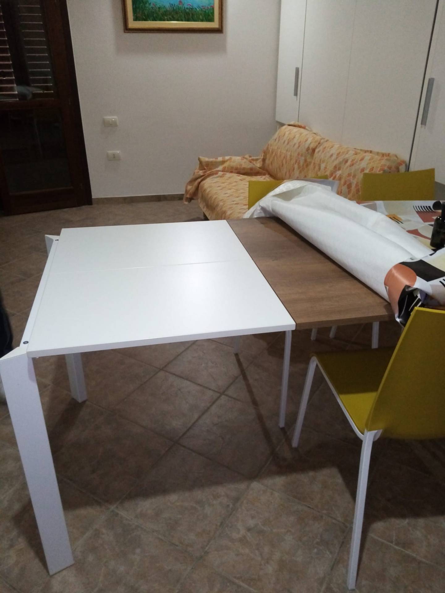 Foto annuncio 8