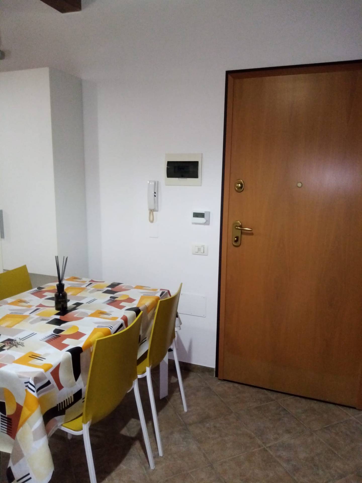 Foto annuncio 9