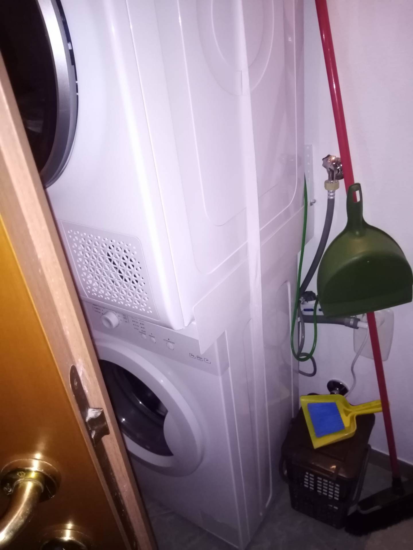 Foto annuncio 10