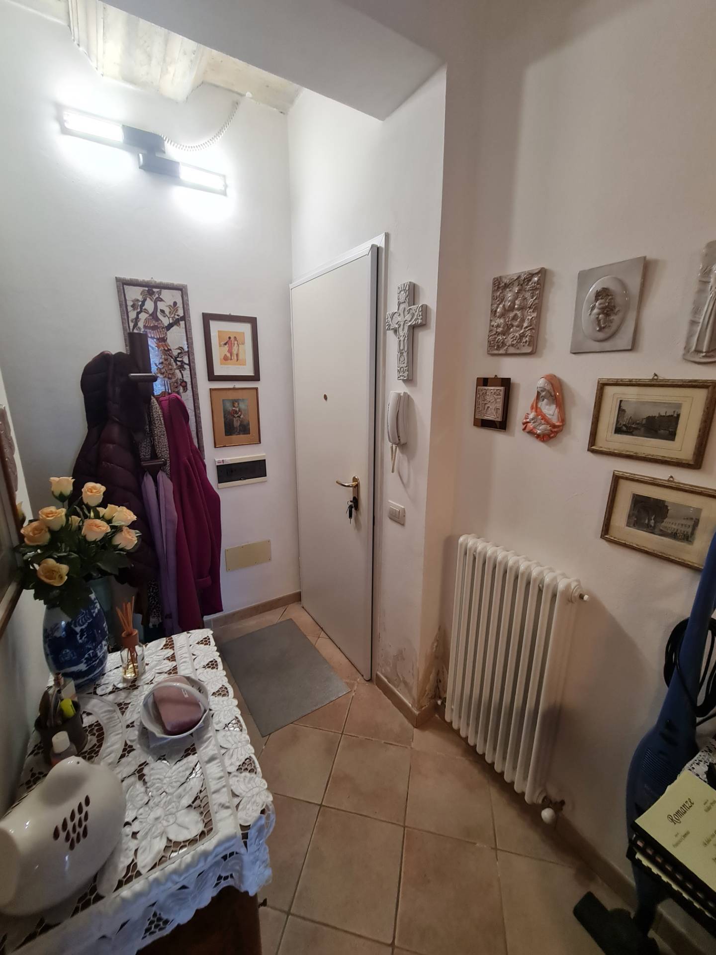 Foto annuncio 5