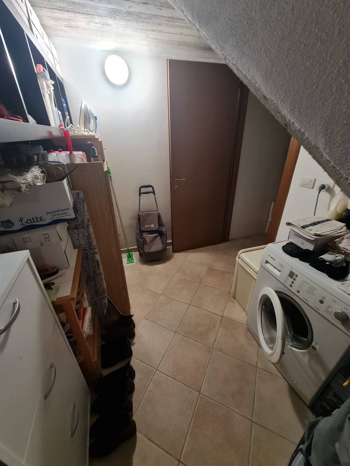Foto annuncio 6