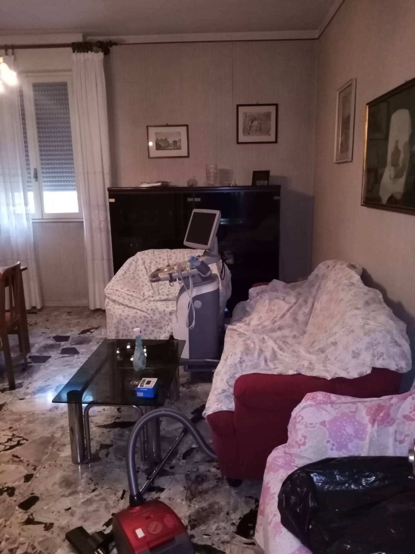 Foto annuncio 4