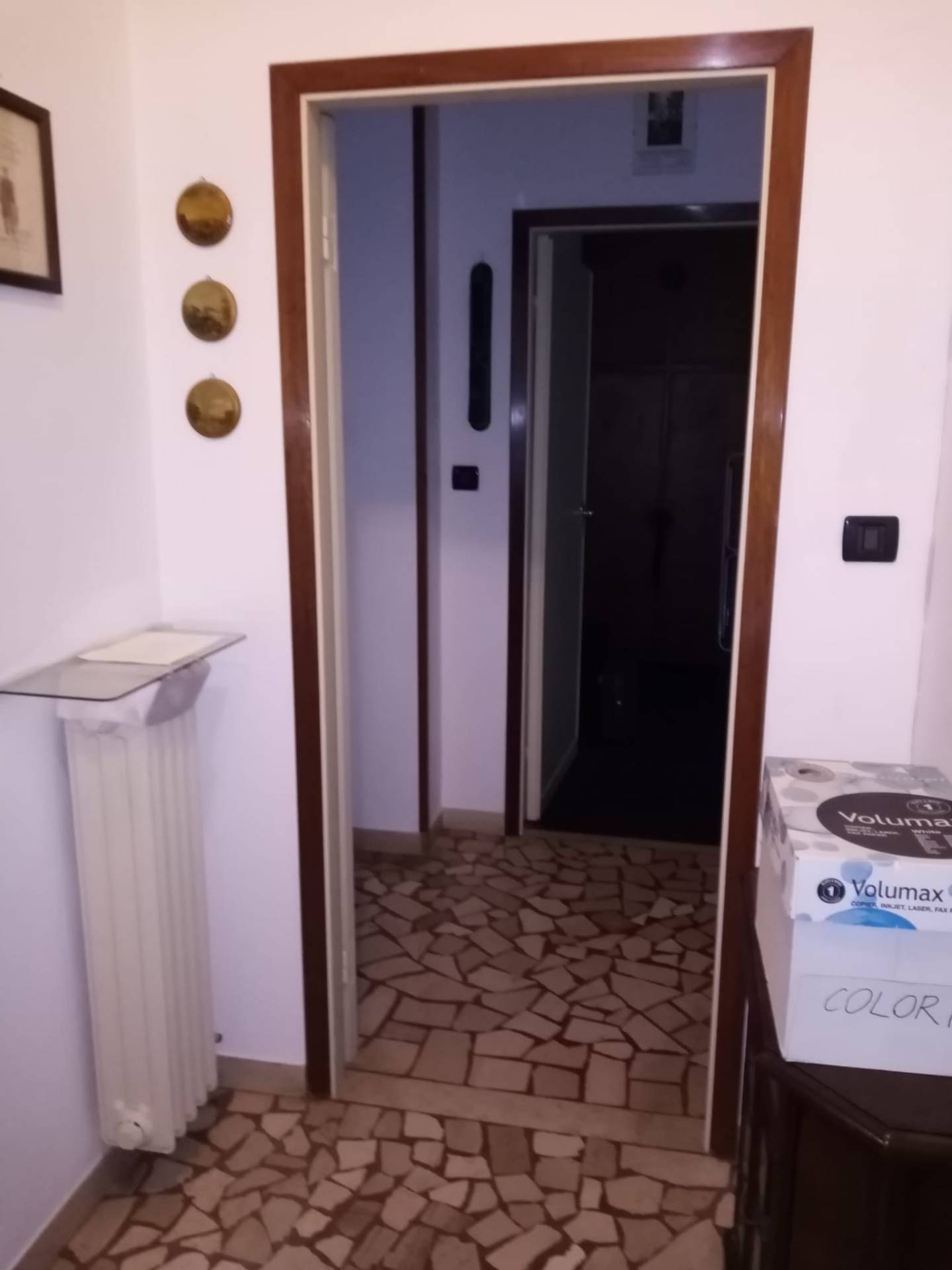 Foto annuncio 6