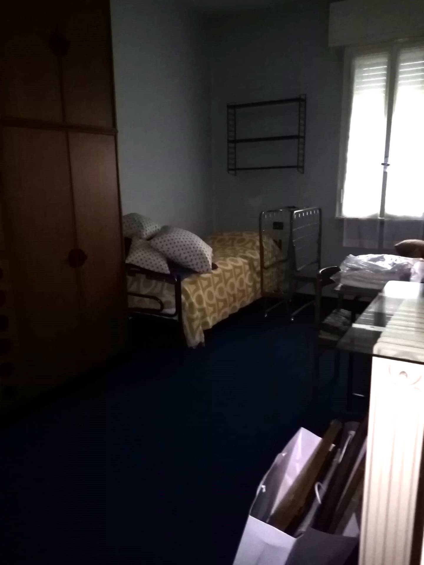 Foto annuncio 11
