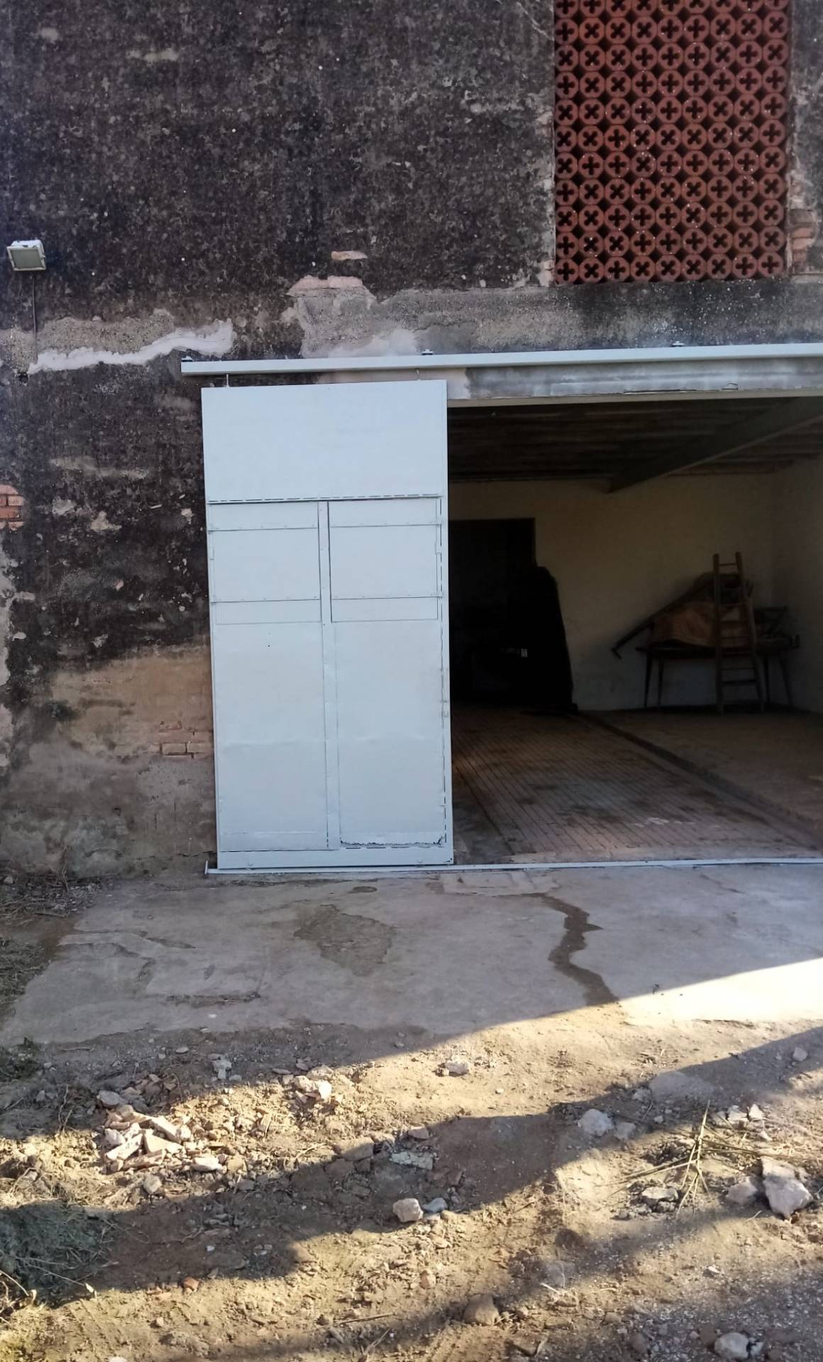 Foto annuncio 3
