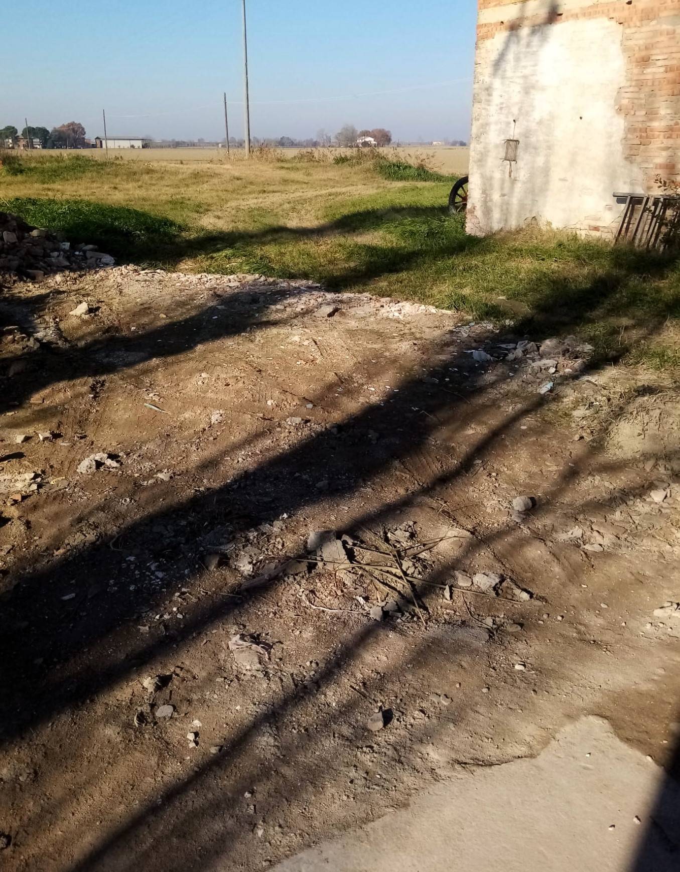 Foto annuncio 6