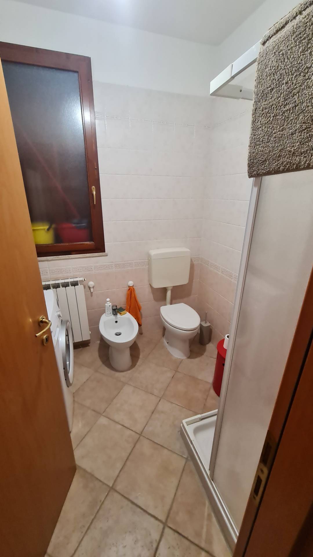 Foto annuncio 5