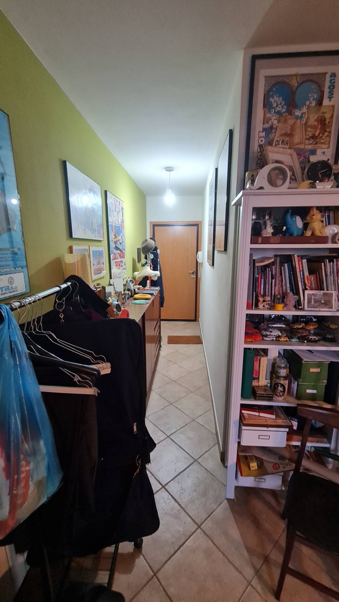 Foto annuncio 6