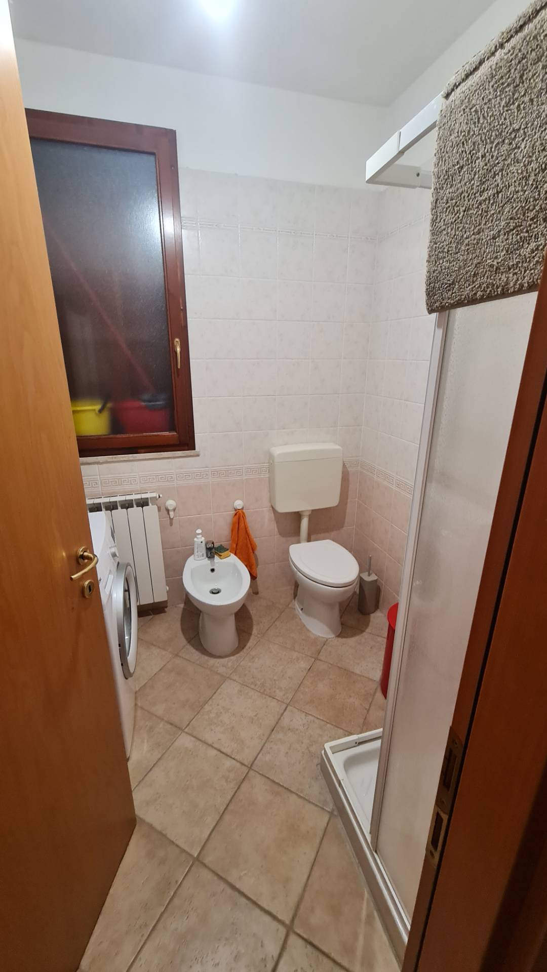 Foto annuncio 7